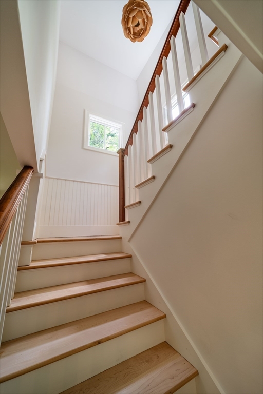 114 South Main Street Northampton, MA 01062 - Photo 21 of 42
