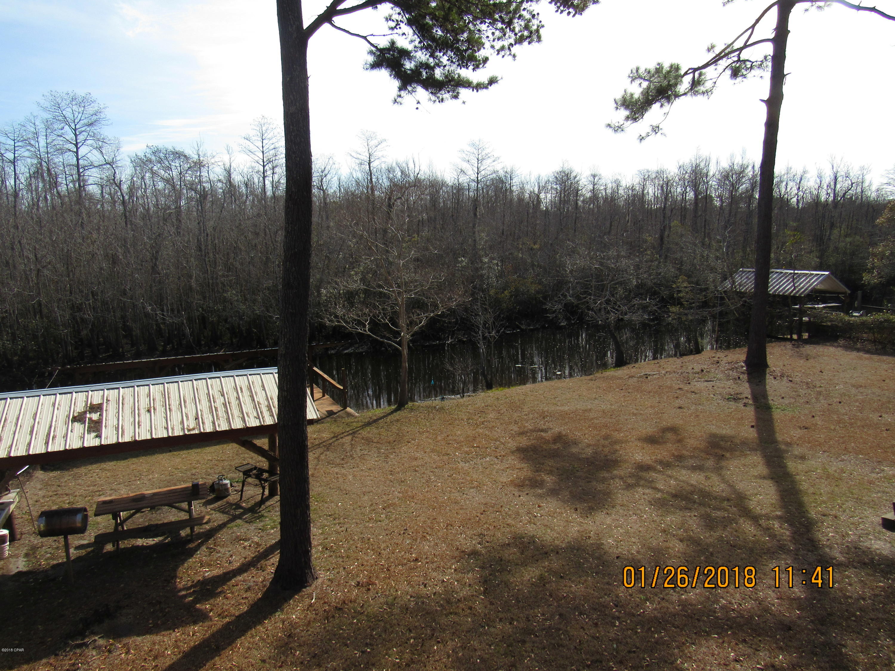 11666 Steelfield Road Vernon, FL 32462 - Photo 13 of 44 Gallery Image 13