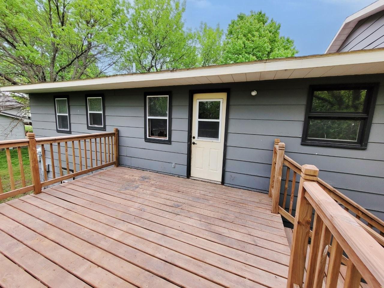 640 Ranchwood Drive Bird Island, MN 55310 - Photo 11 of 33