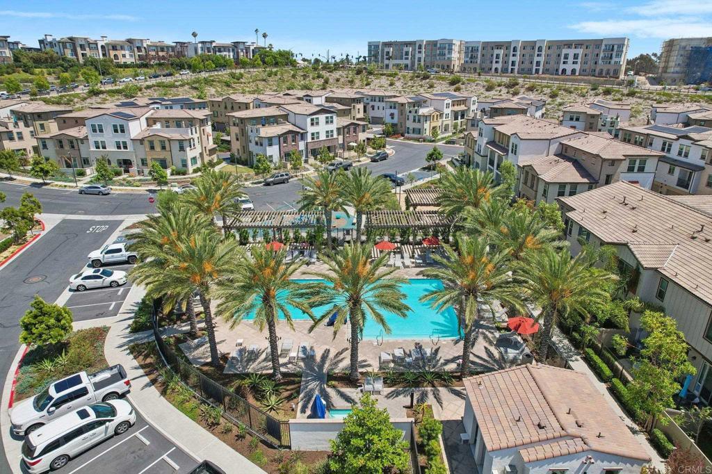 1533 Fig Tree Way Oceanside, CA 92056 - Photo 32 of 33