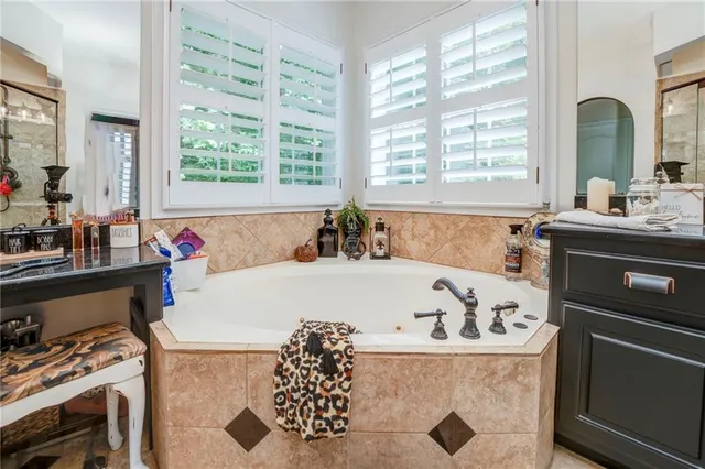 $899,999 | 416 Spring Place Road Northeast, White, GA 30184