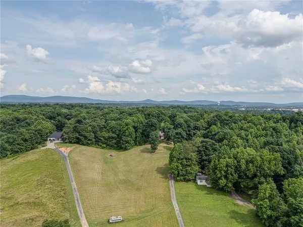 $849,999 | 416 Spring Place Road Northeast, White, GA 30184