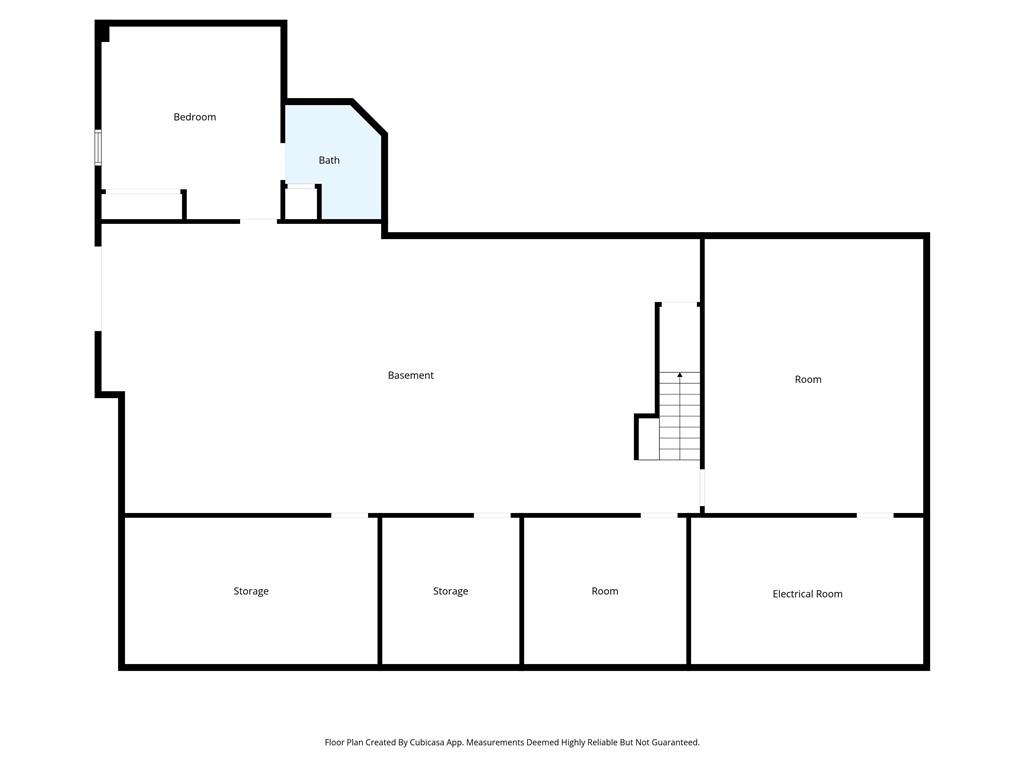 416 Spring Place Road Northeast White, GA 30184 - Photo 65 of 66