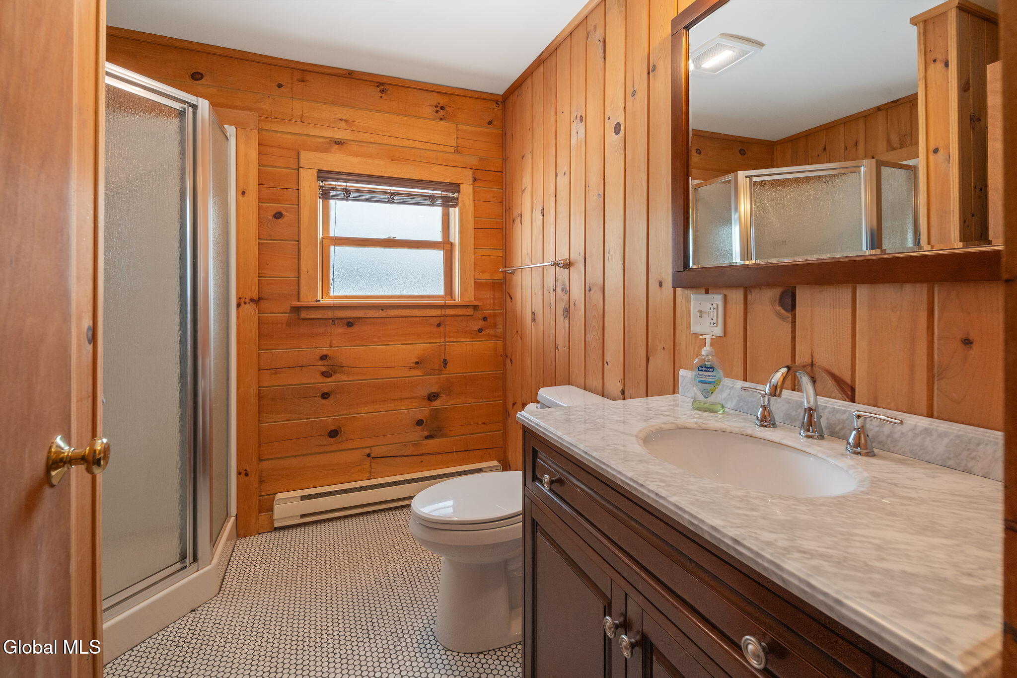 368 Brand Road Gilboa, NY 12076 - Photo 34 of 76 35-368BrandRd_29