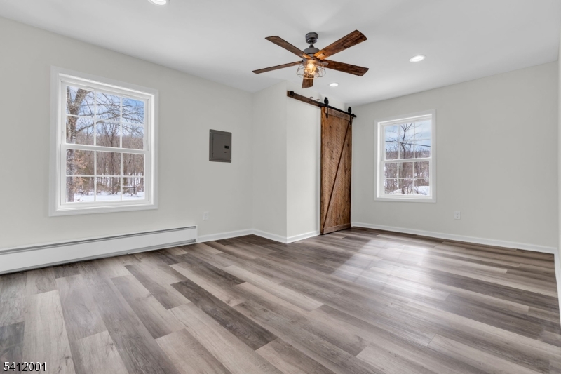 70 Lake Wallkill Road Vernon, NJ 07461 - Photo 20 of 33 Gallery Image 20