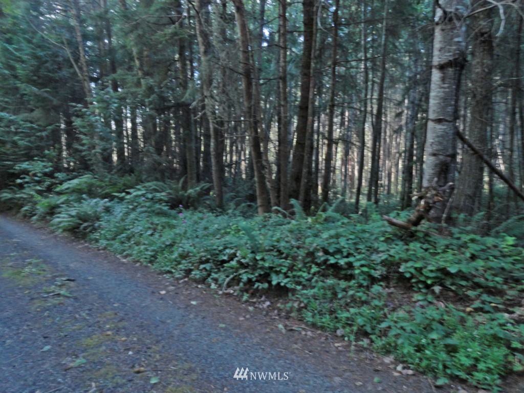 3910 Northeast Iverson Road Poulsbo, WA 98370 - Photo 1 of 4 Gallery Image 1