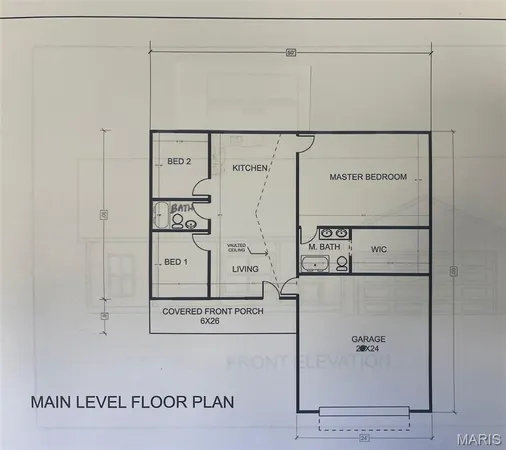$267,500 | 902 Schuenemeyer Road, Owensville, MO 65066