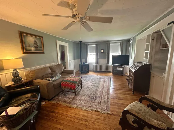 $385,000 | 221 South Main Street, Cambridge, VT 05444