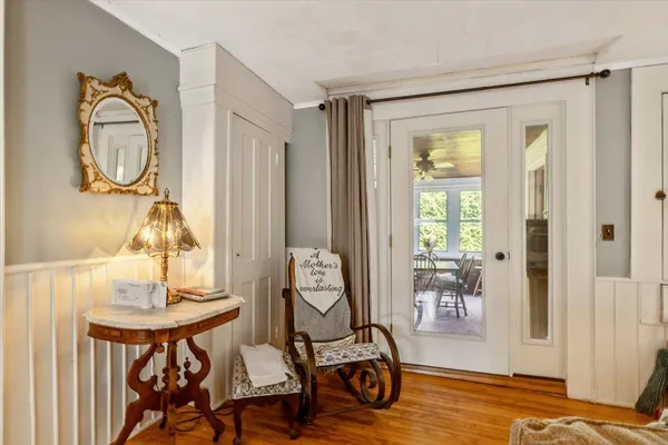 $385,000 | 221 South Main Street, Cambridge, VT 05444