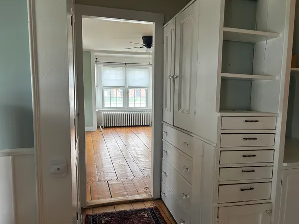 $385,000 | 221 South Main Street, Cambridge, VT 05444