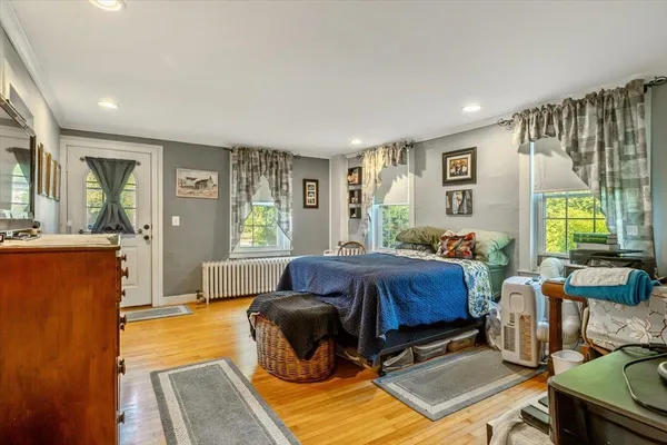 $385,000 | 221 South Main Street, Cambridge, VT 05444
