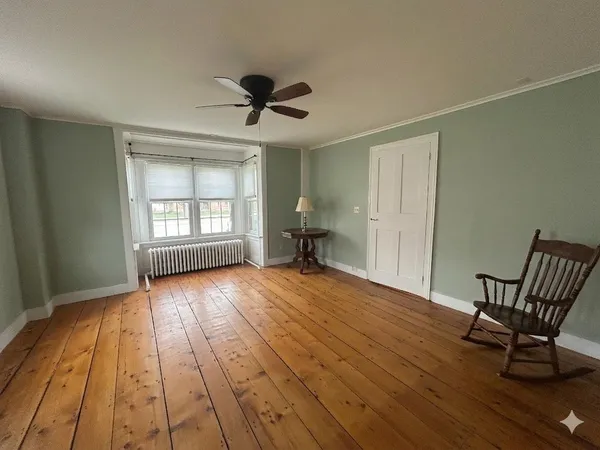 $385,000 | 221 South Main Street, Cambridge, VT 05444