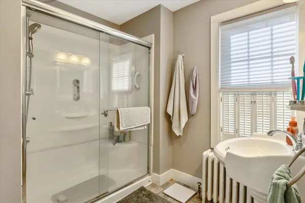 $385,000 | 221 South Main Street, Cambridge, VT 05444