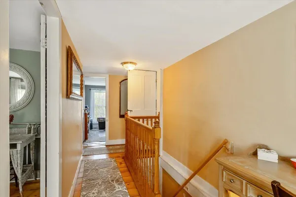 $385,000 | 221 South Main Street, Cambridge, VT 05444