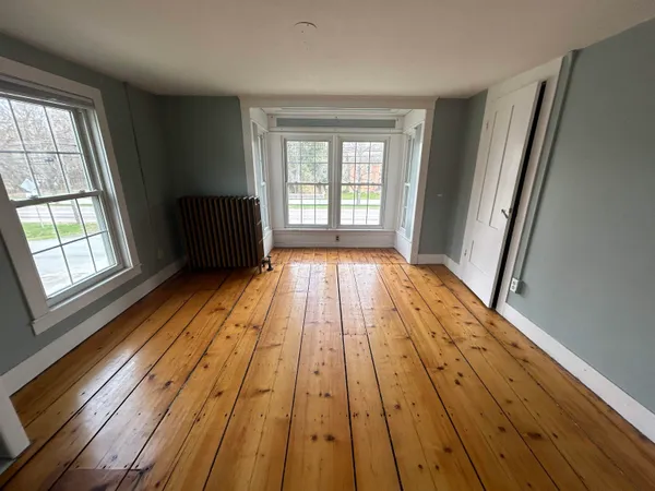 $385,000 | 221 South Main Street, Cambridge, VT 05444