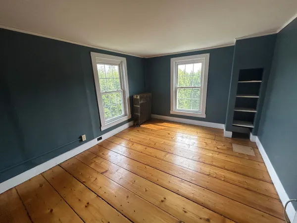 $385,000 | 221 South Main Street, Cambridge, VT 05444