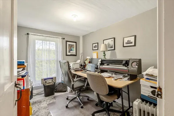 $385,000 | 221 South Main Street, Cambridge, VT 05444
