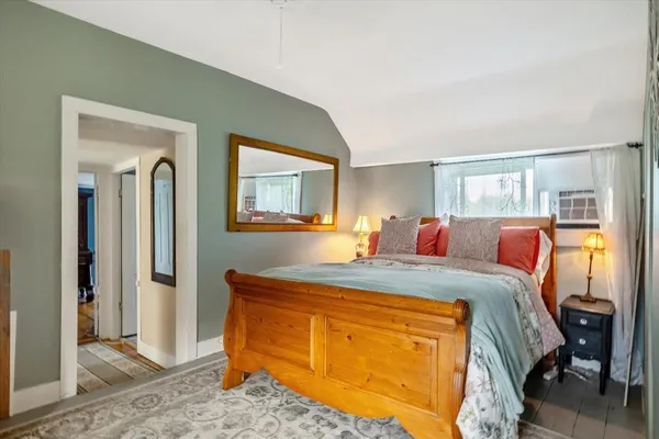$385,000 | 221 South Main Street, Cambridge, VT 05444