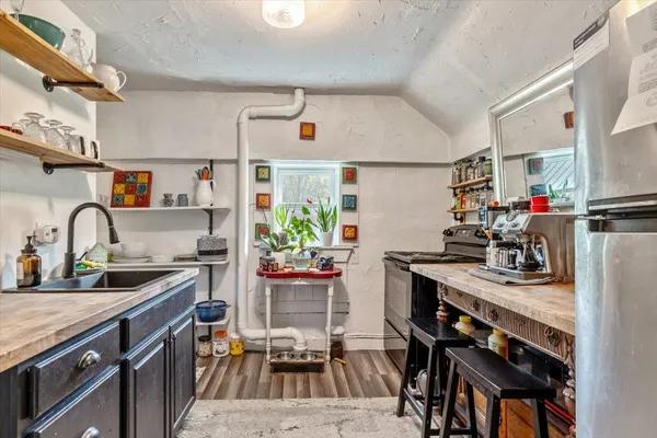 $385,000 | 221 South Main Street, Cambridge, VT 05444