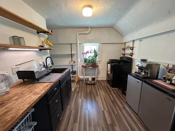 $385,000 | 221 South Main Street, Cambridge, VT 05444