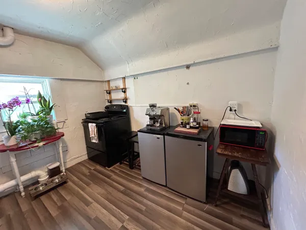 $385,000 | 221 South Main Street, Cambridge, VT 05444