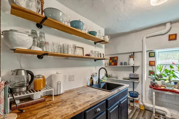 $385,000 | 221 South Main Street, Cambridge, VT 05444