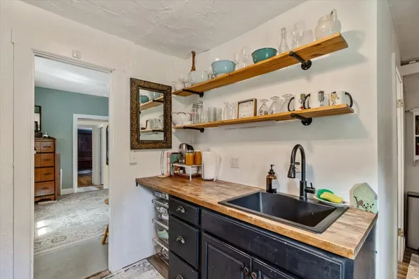 $385,000 | 221 South Main Street, Cambridge, VT 05444