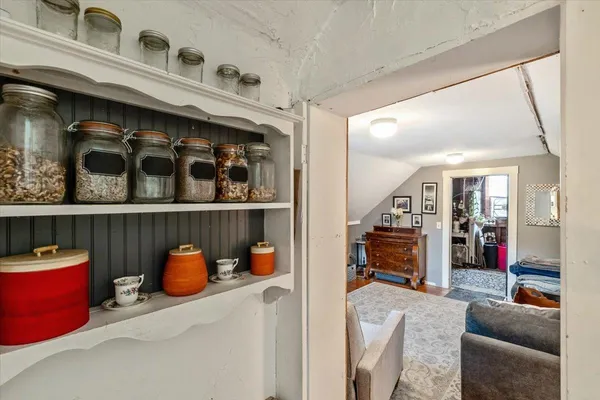 $385,000 | 221 South Main Street, Cambridge, VT 05444