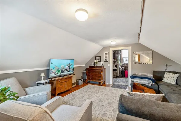 $385,000 | 221 South Main Street, Cambridge, VT 05444