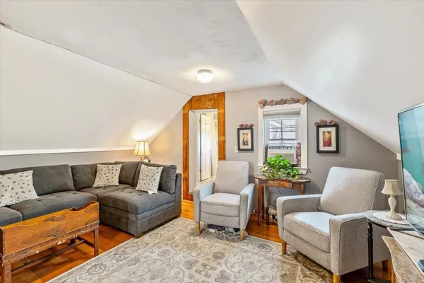 $385,000 | 221 South Main Street, Cambridge, VT 05444