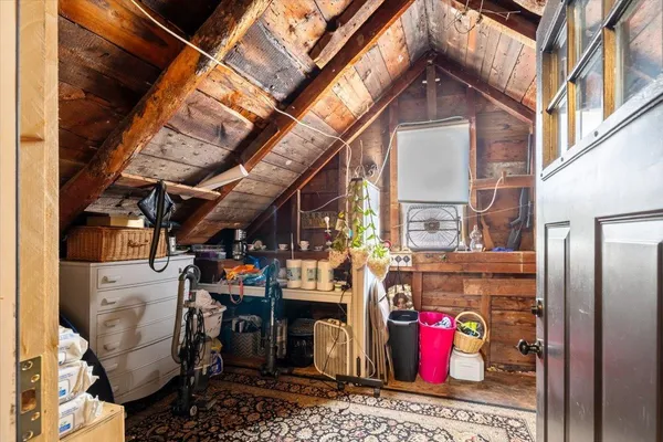 $385,000 | 221 South Main Street, Cambridge, VT 05444
