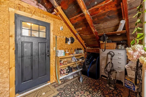 $385,000 | 221 South Main Street, Cambridge, VT 05444