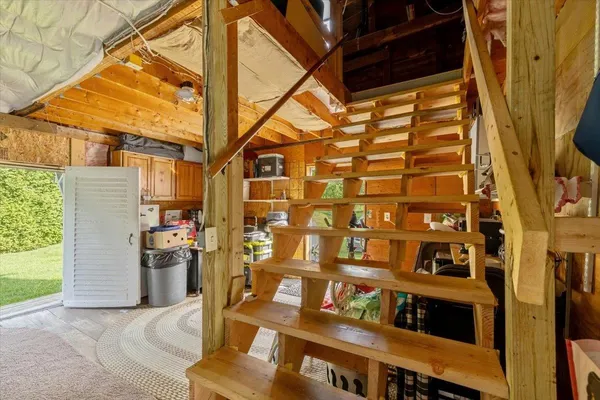 $385,000 | 221 South Main Street, Cambridge, VT 05444