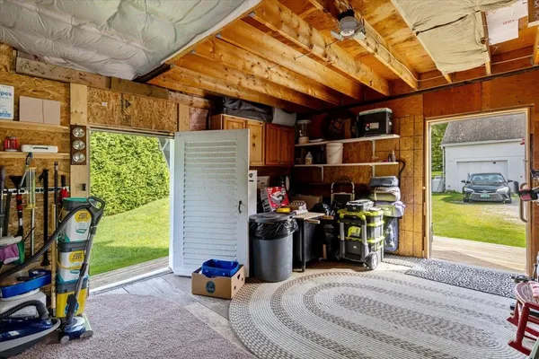 $385,000 | 221 South Main Street, Cambridge, VT 05444