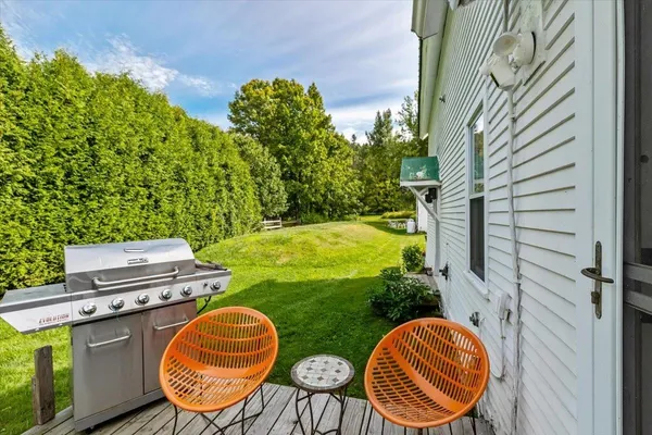 $385,000 | 221 South Main Street, Cambridge, VT 05444