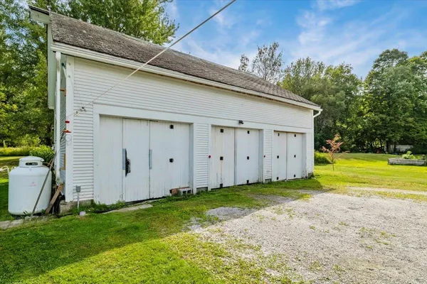 $385,000 | 221 South Main Street, Cambridge, VT 05444