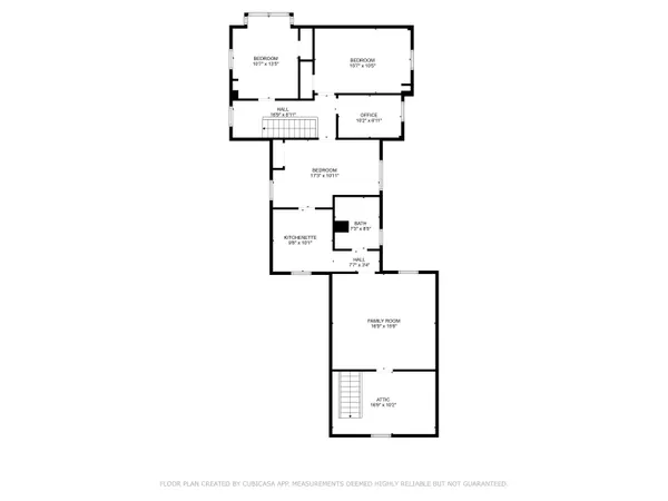 $385,000 | 221 South Main Street, Cambridge, VT 05444