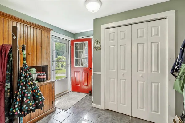 $385,000 | 221 South Main Street, Cambridge, VT 05444