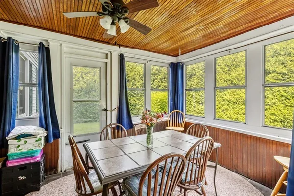 $385,000 | 221 South Main Street, Cambridge, VT 05444