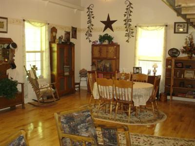 3491 Old Ruckerville Road Winchester, KY 40391 - Photo 8 of 57 Photo 8