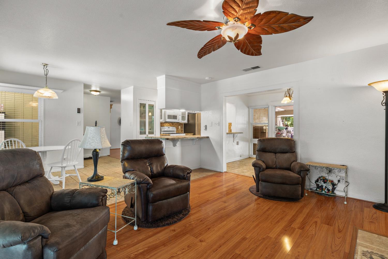 9713 Thornton Road Stockton, CA 95209 - Photo 22 of 49