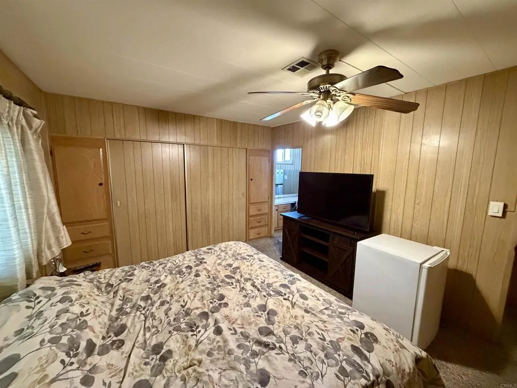 8301 Mission Gorge Road, Unit 138 Santee, CA 92071 - Photo 17 of 55 Gallery Image 17