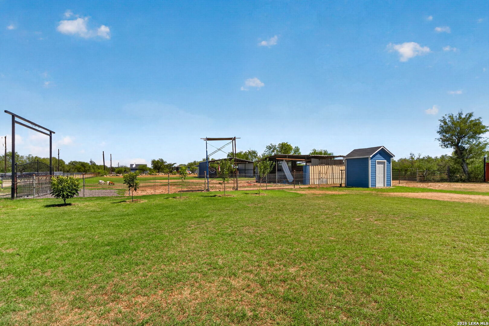 15480 Shepherd Road, Unit 3 Atascosa, TX 78002 - Photo 24 of 37 Gallery Image 24