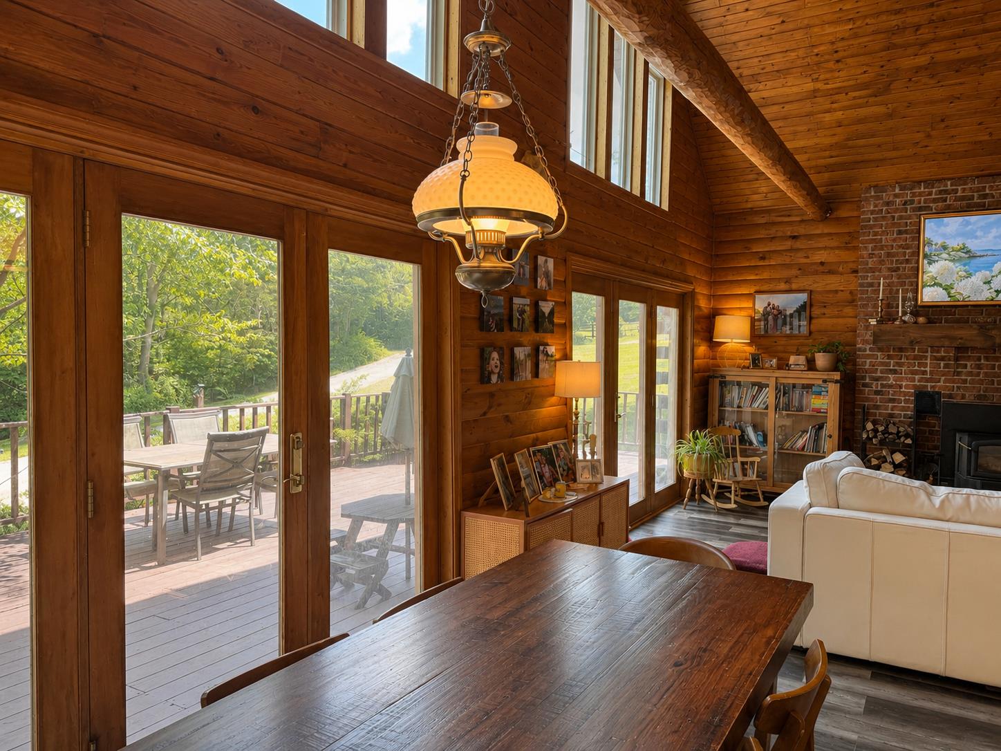 7080 Holland Road Brookville, IN 47012 - Photo 13 of 56