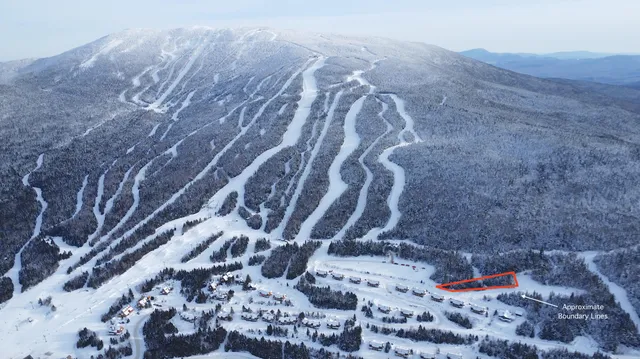 $799,000 | Lot 7 Lot Road, Sandy River Plt, ME 04970