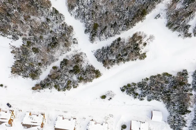 $799,000 | Lot 7 Lot Road, Sandy River Plt, ME 04970