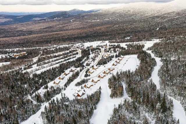 $799,000 | Lot 7 Lot Road, Sandy River Plt, ME 04970