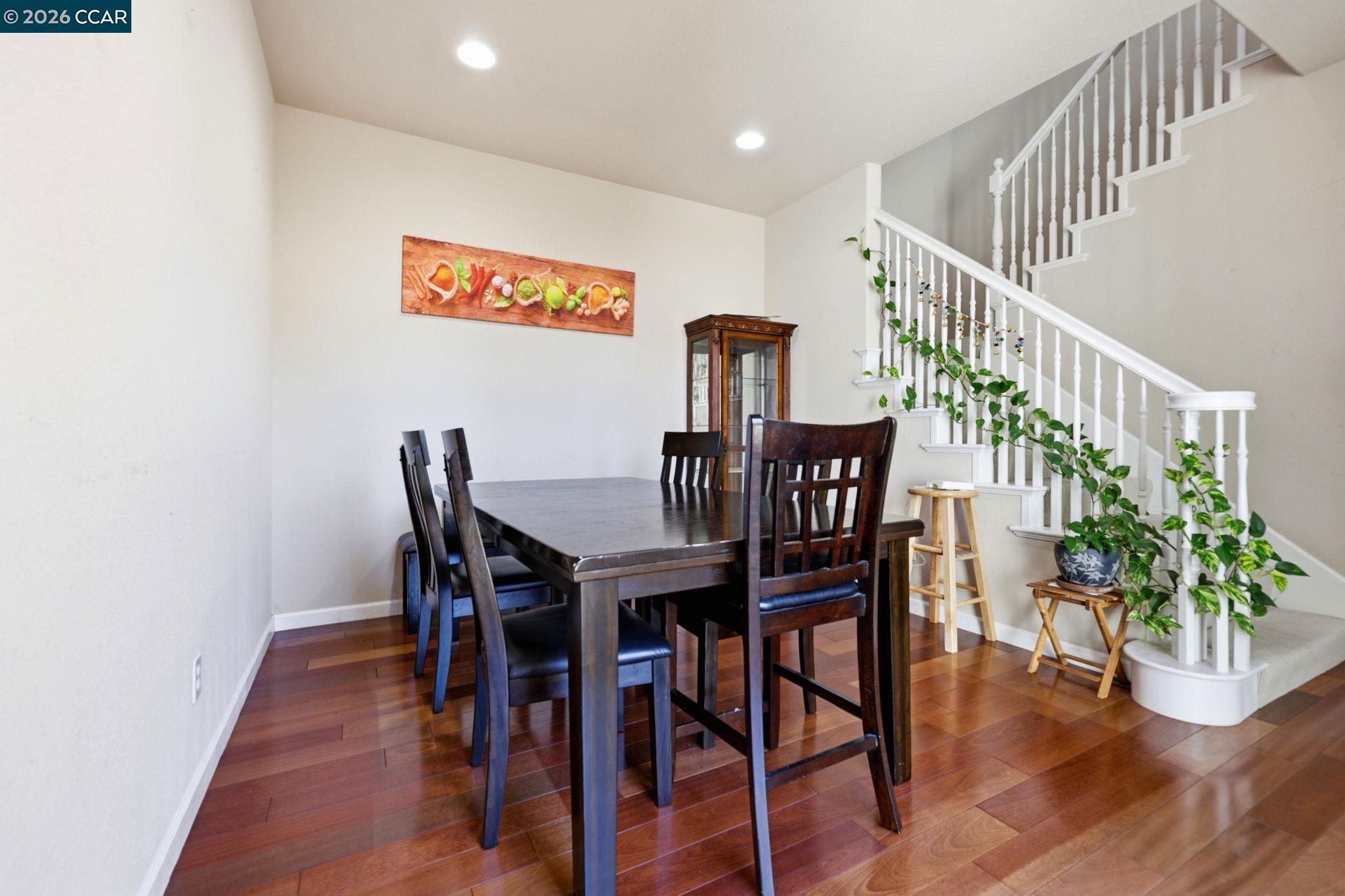 165 Paddington Court San Ramon, CA 94582 - Photo 14 of 44
