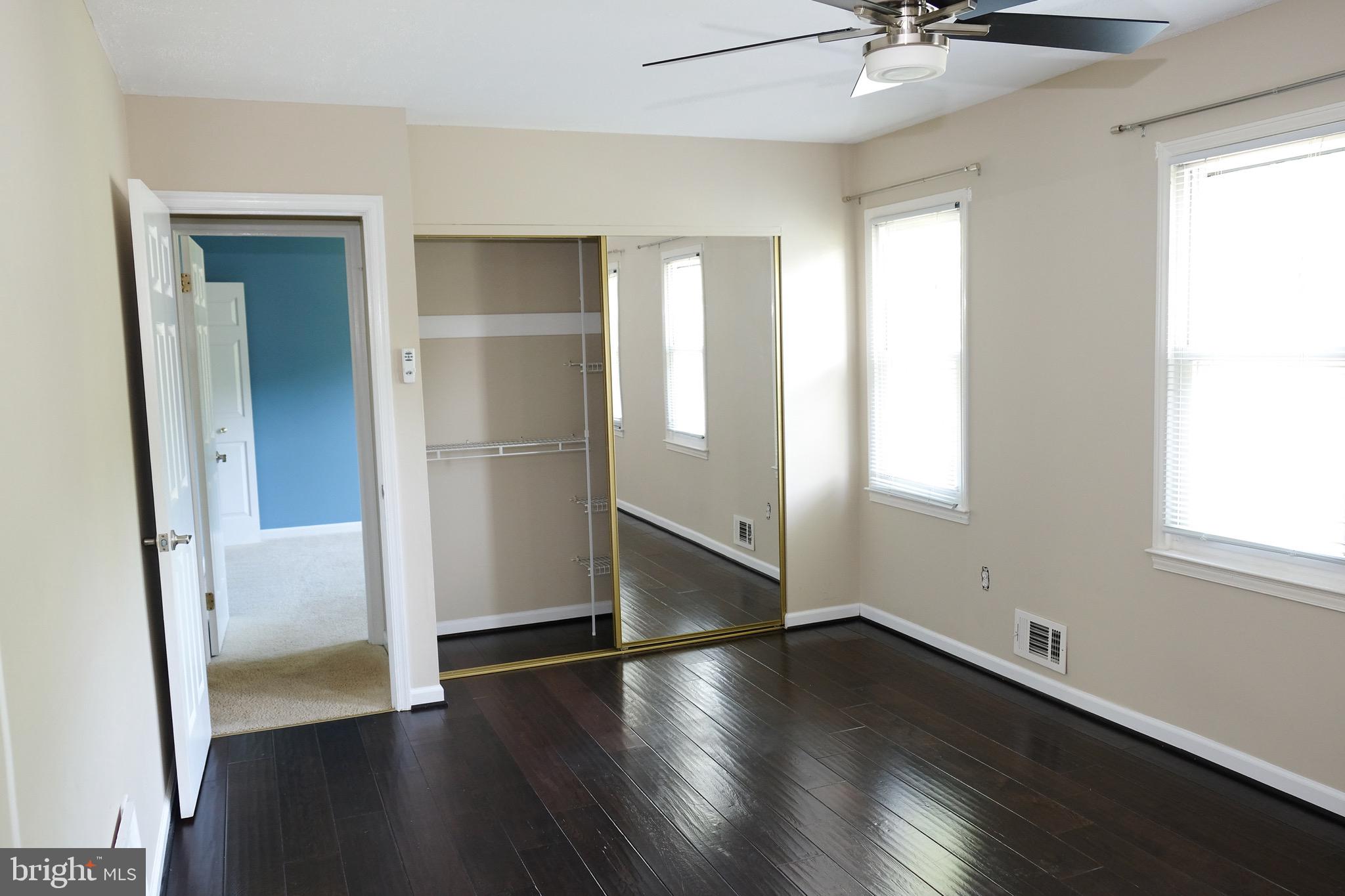2310 Rosedown Drive Reston, VA 20191 - Photo 22 of 55