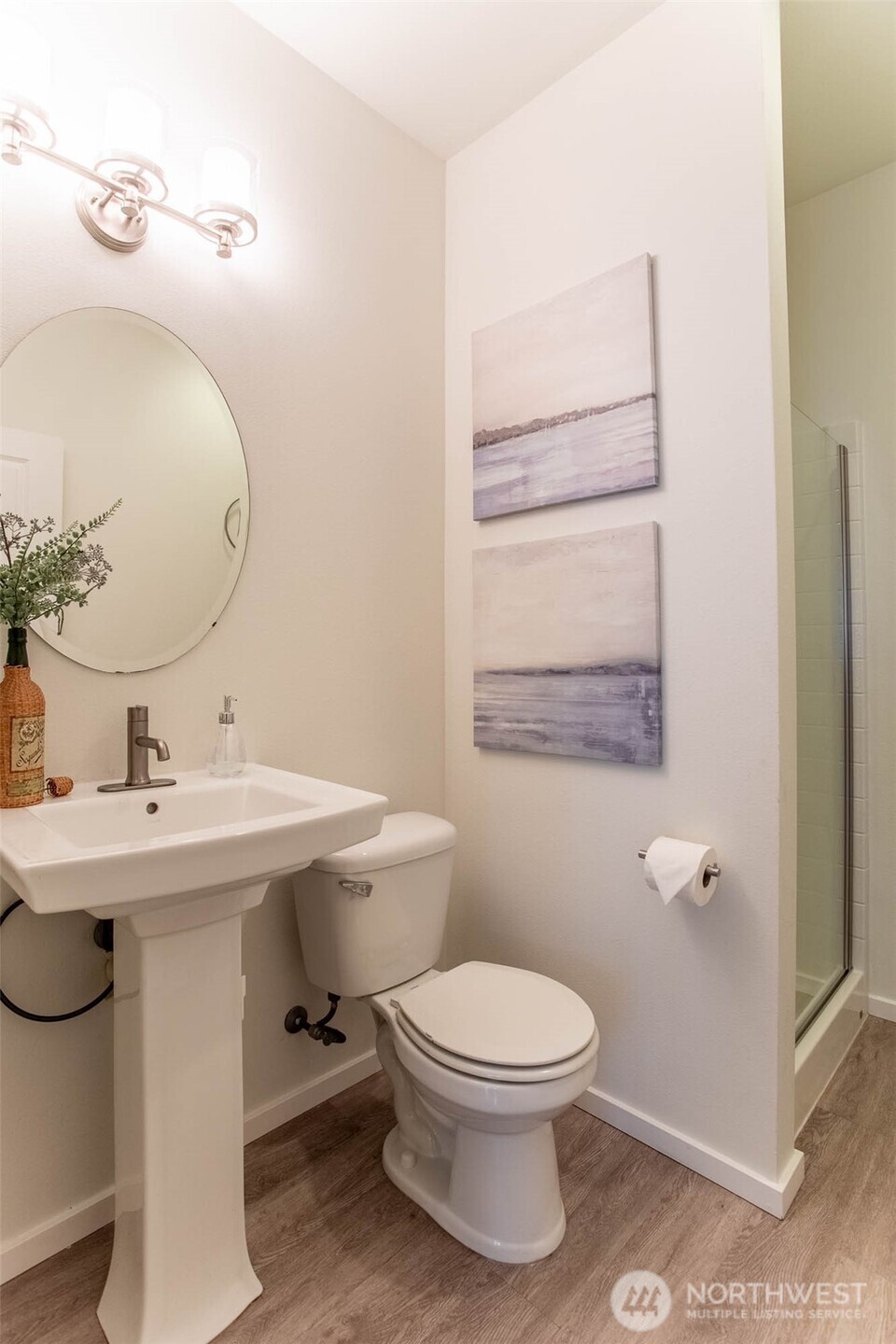 2115 201st Place Southeast, Unit R103 Bothell, WA 98012 - Photo 14 of 28